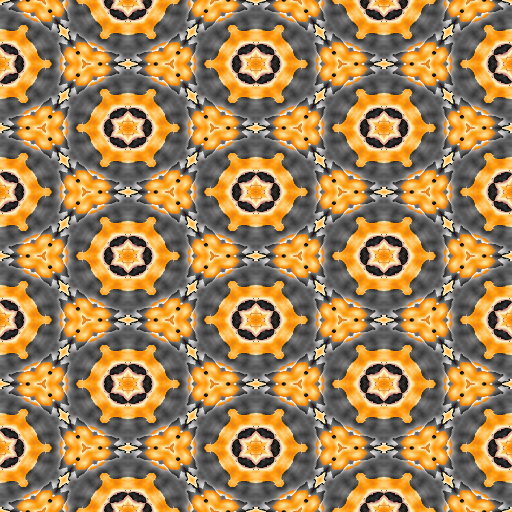 Variation 8
