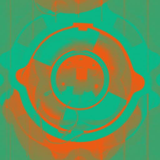 Variation 2