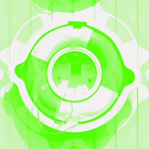 Variation 4