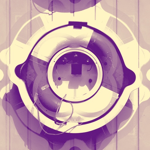 Variation 5