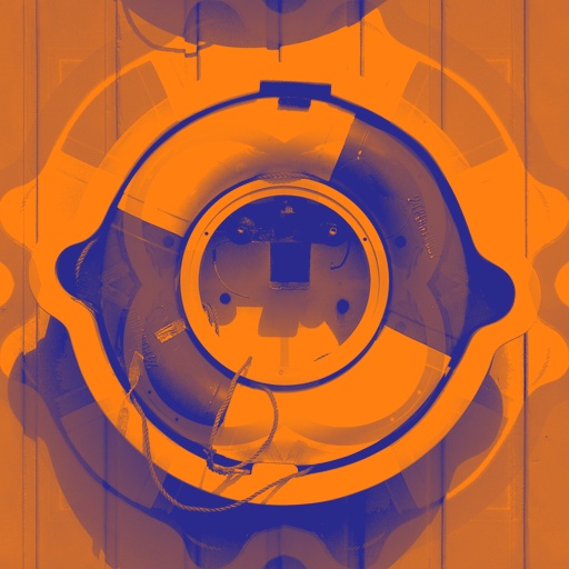 Variation 6