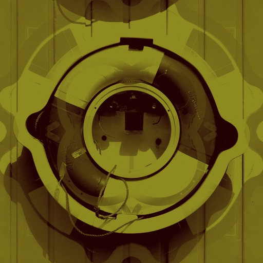 Variation 7