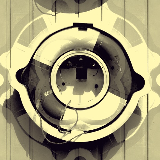 Variation 8