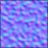 Generic PBR Channels