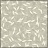 Unity 2018.3 - Lightweight RP - Lit - Metallic