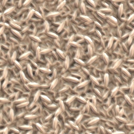 Variation 2