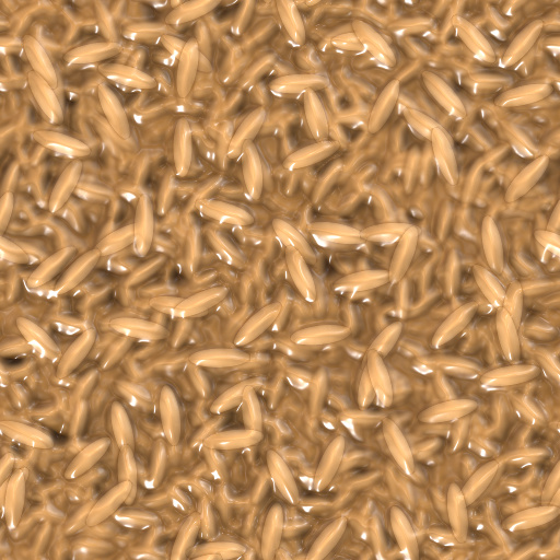 Variation 4