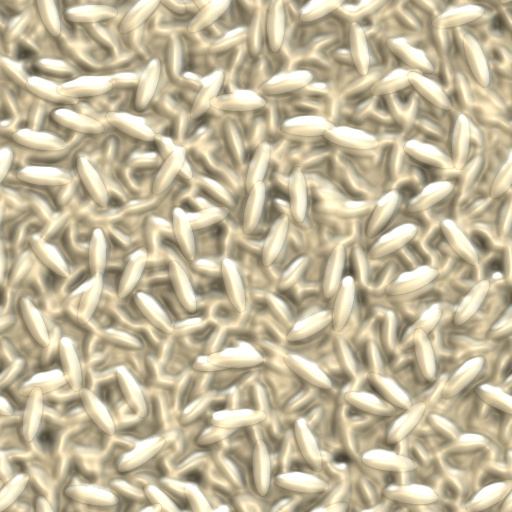 Variation 5