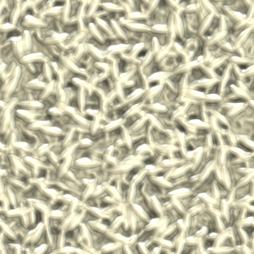 Variation 7