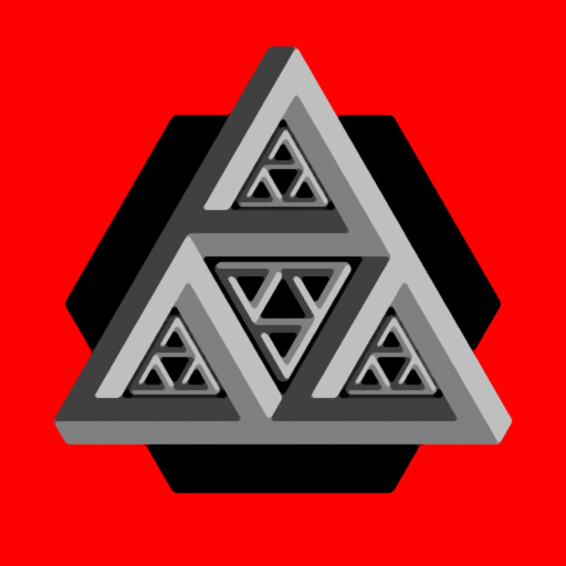 Variation 7