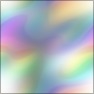 Multi-Gradient Backgrounds