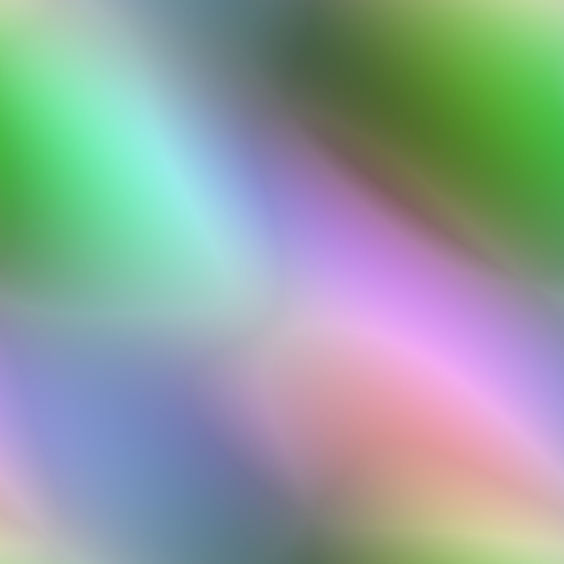 Variation 5