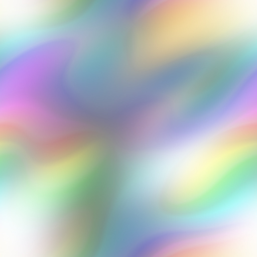 Multi-Gradient Backgrounds (Texture)