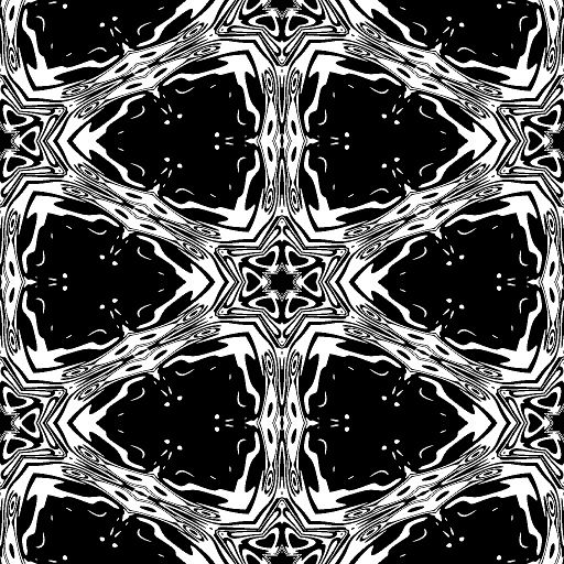 Variation 1
