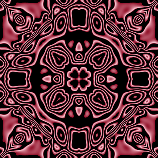 Variation 3