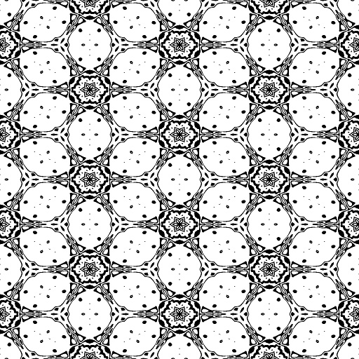 Variation 4