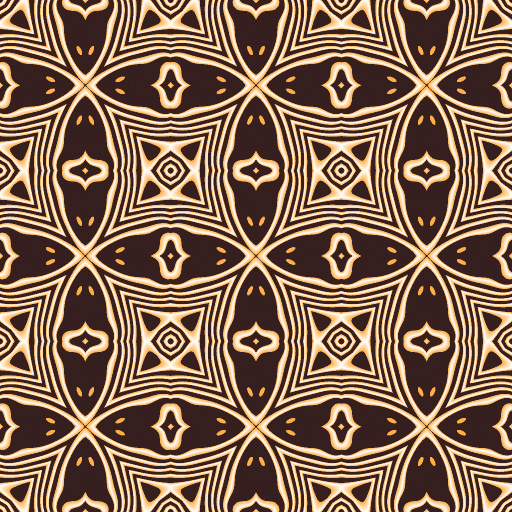 Variation 6