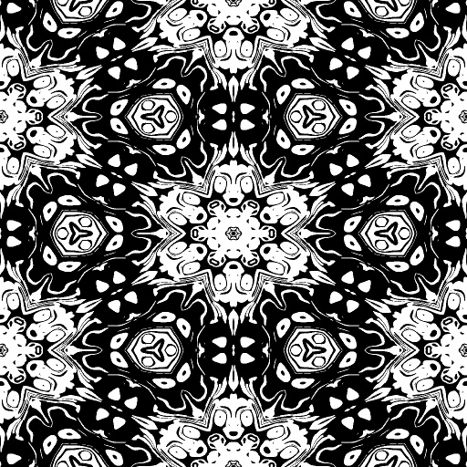 Variation 7