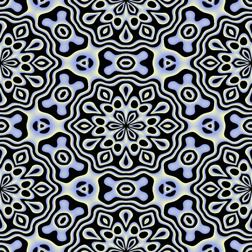 Variation 8