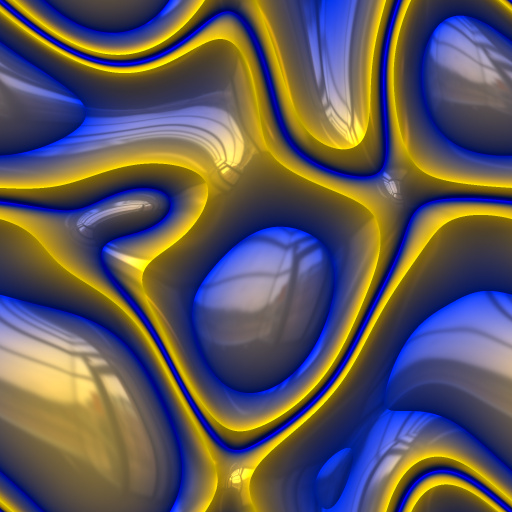 Variation 1