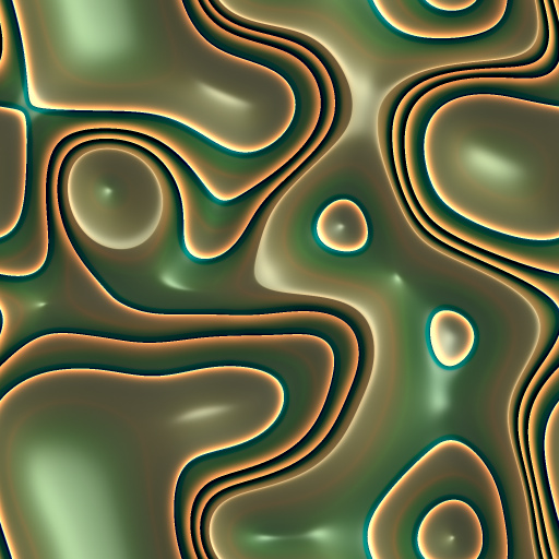 Variation 2