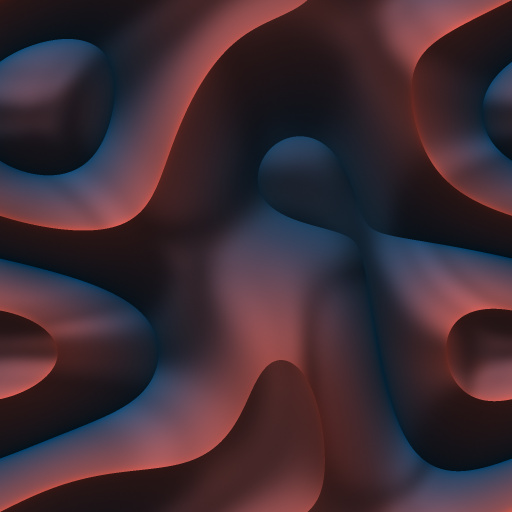 Variation 4
