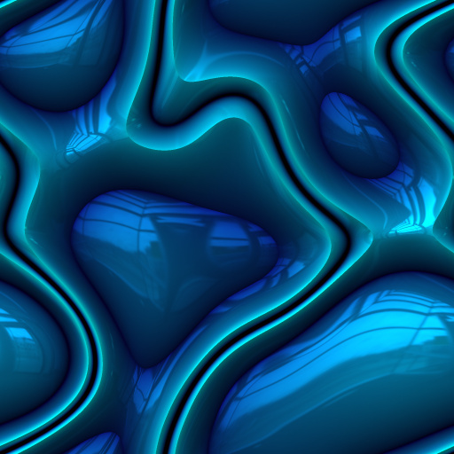 Variation 5