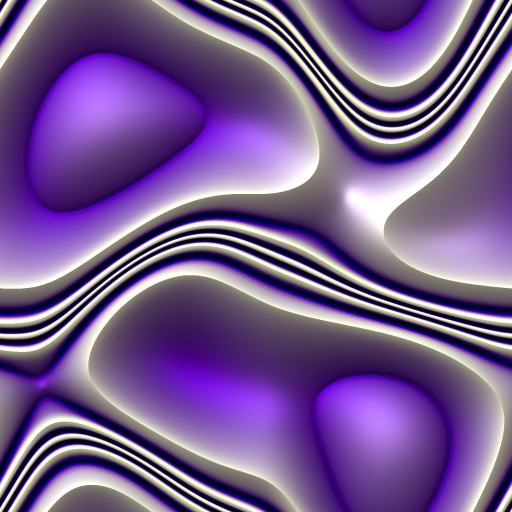 Variation 7