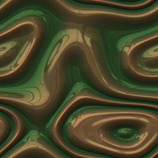 Variation 8