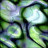 Color Fusion