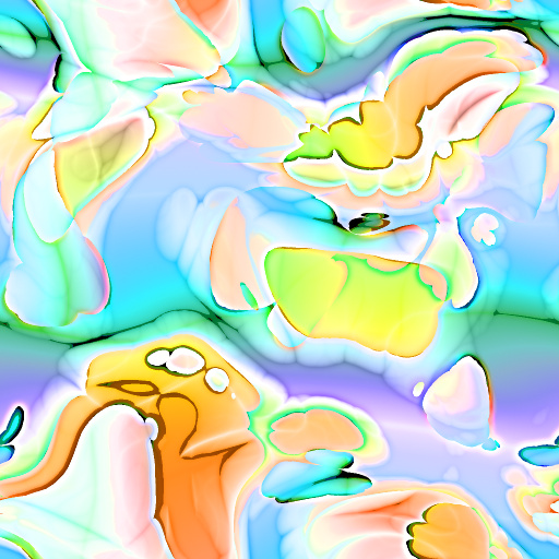 Variation 1