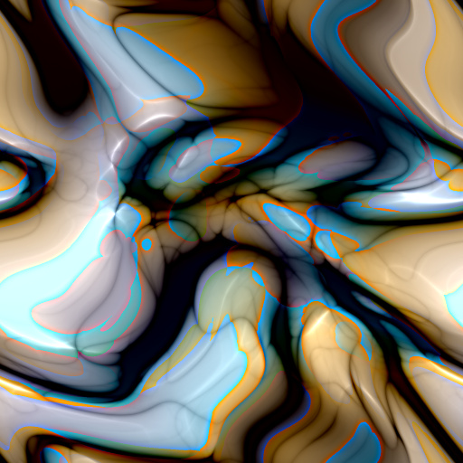 Variation 2