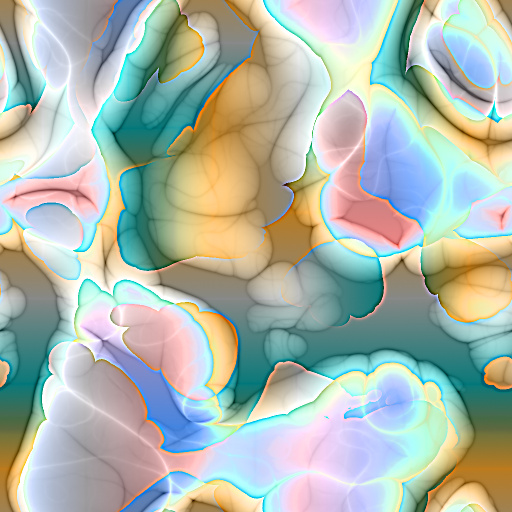 Variation 3