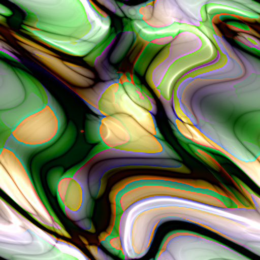 Variation 4