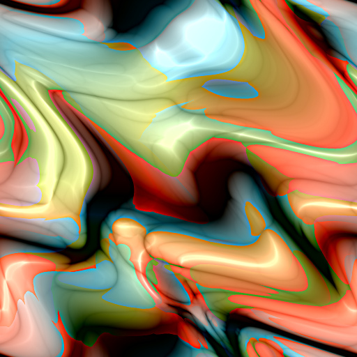 Variation 5