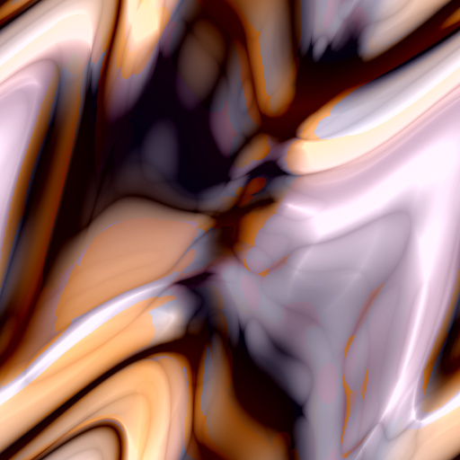Variation 6