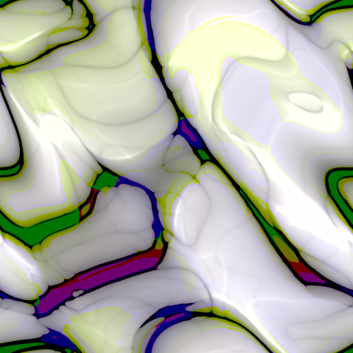 Variation 8