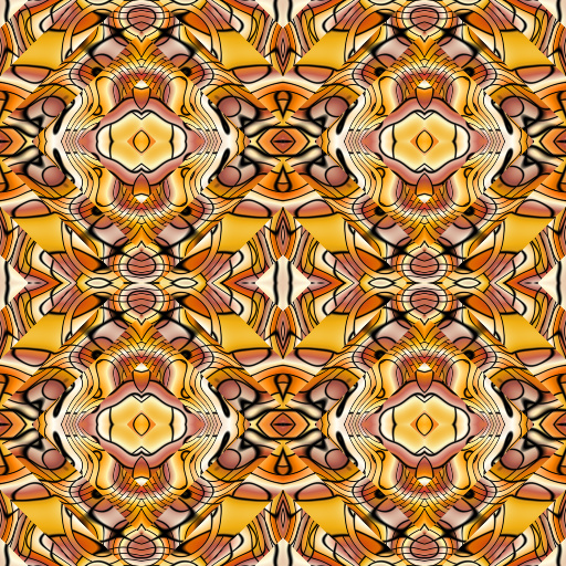 Variation 1