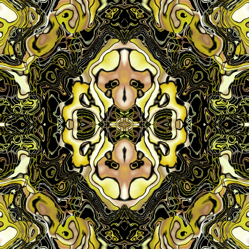 Variation 2