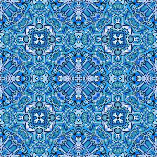 Variation 3