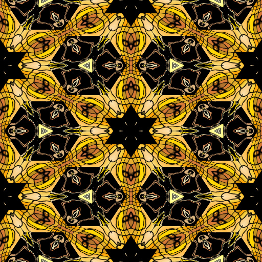 Variation 4
