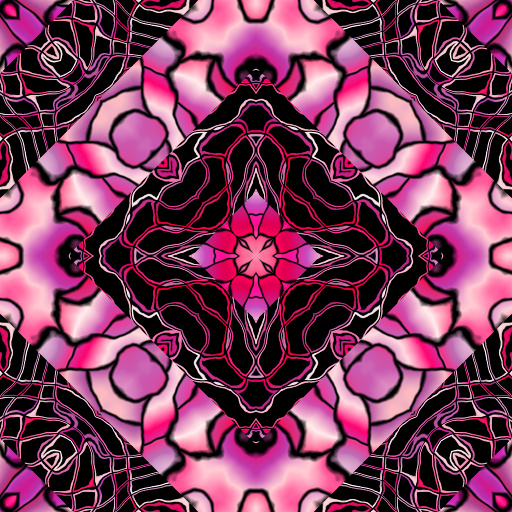 Variation 5