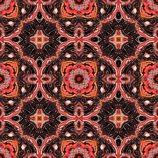 Variation 6