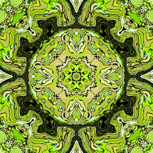 Variation 7