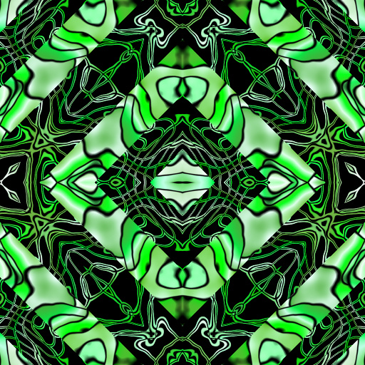Variation 8