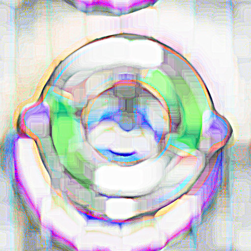 Variation 1