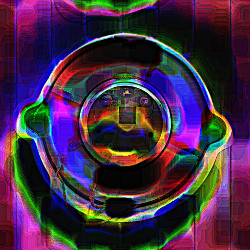 Variation 2