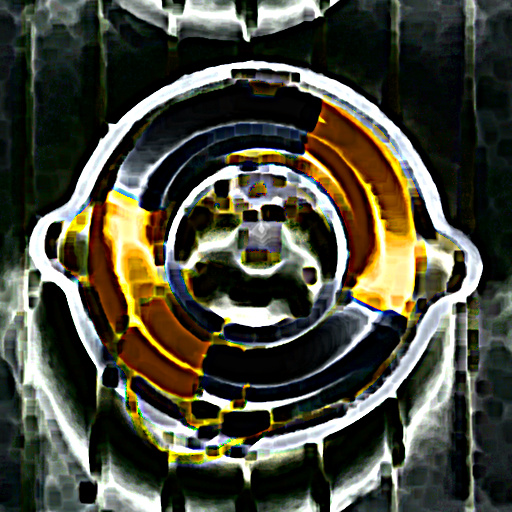 Variation 3