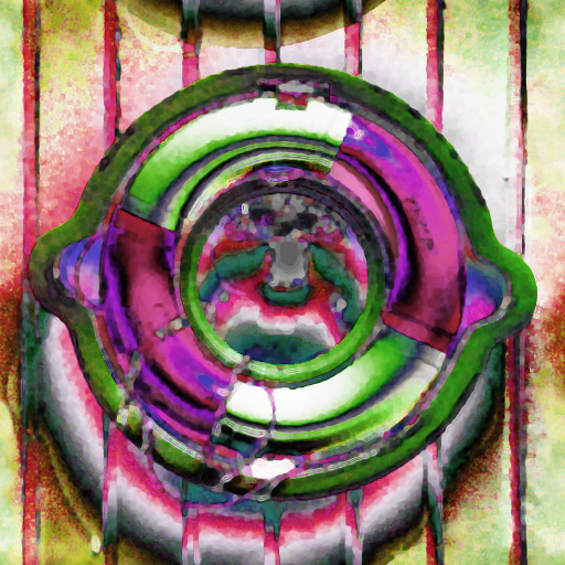 Variation 4