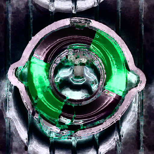Variation 5